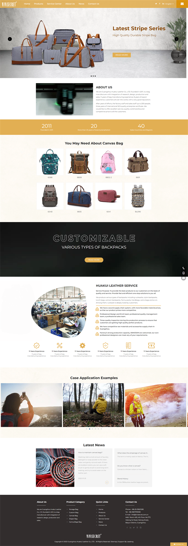httpswww.canvabackpacks.com.png